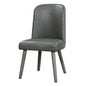 Waylon Side Chair (Set-2)