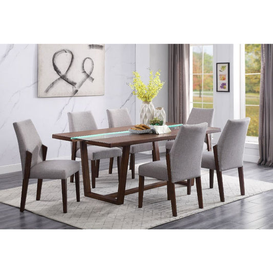 Benoit Dining Table