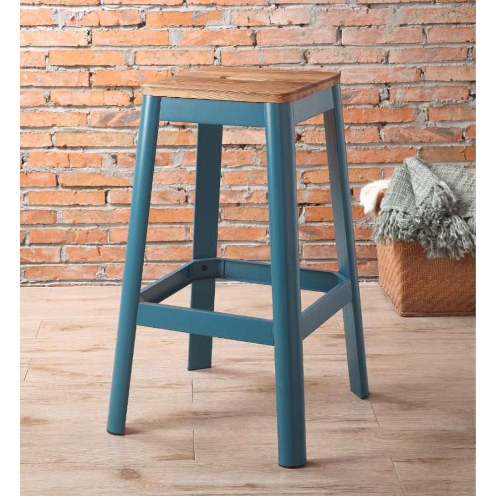 Jacotte Bar Stool