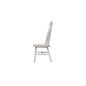 Adriel Side Chair (2Pc)