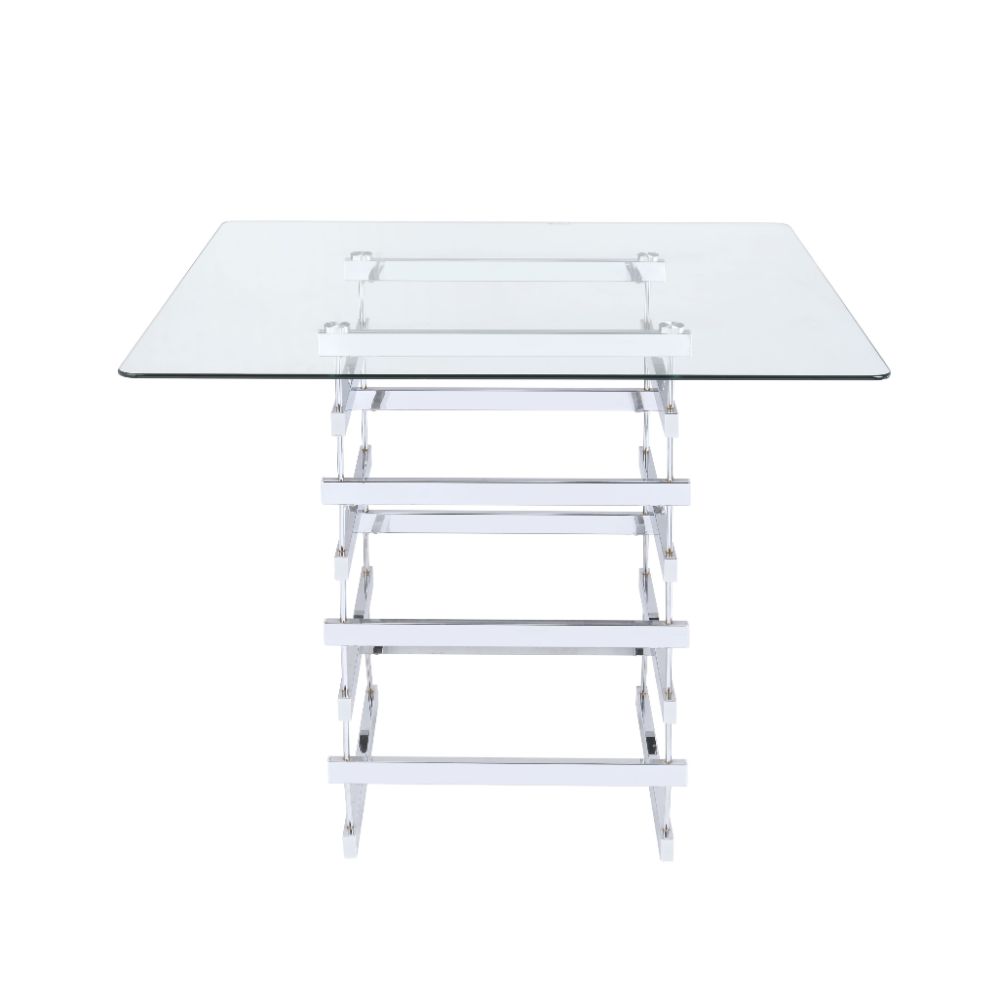 Nadie Counter Height Table