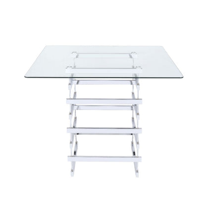 Nadie Counter Height Table