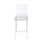 Nadie Counter Height Chair (2Pc)
