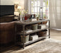 Gorden Console Table