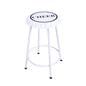 Mant Stool (Set-2)