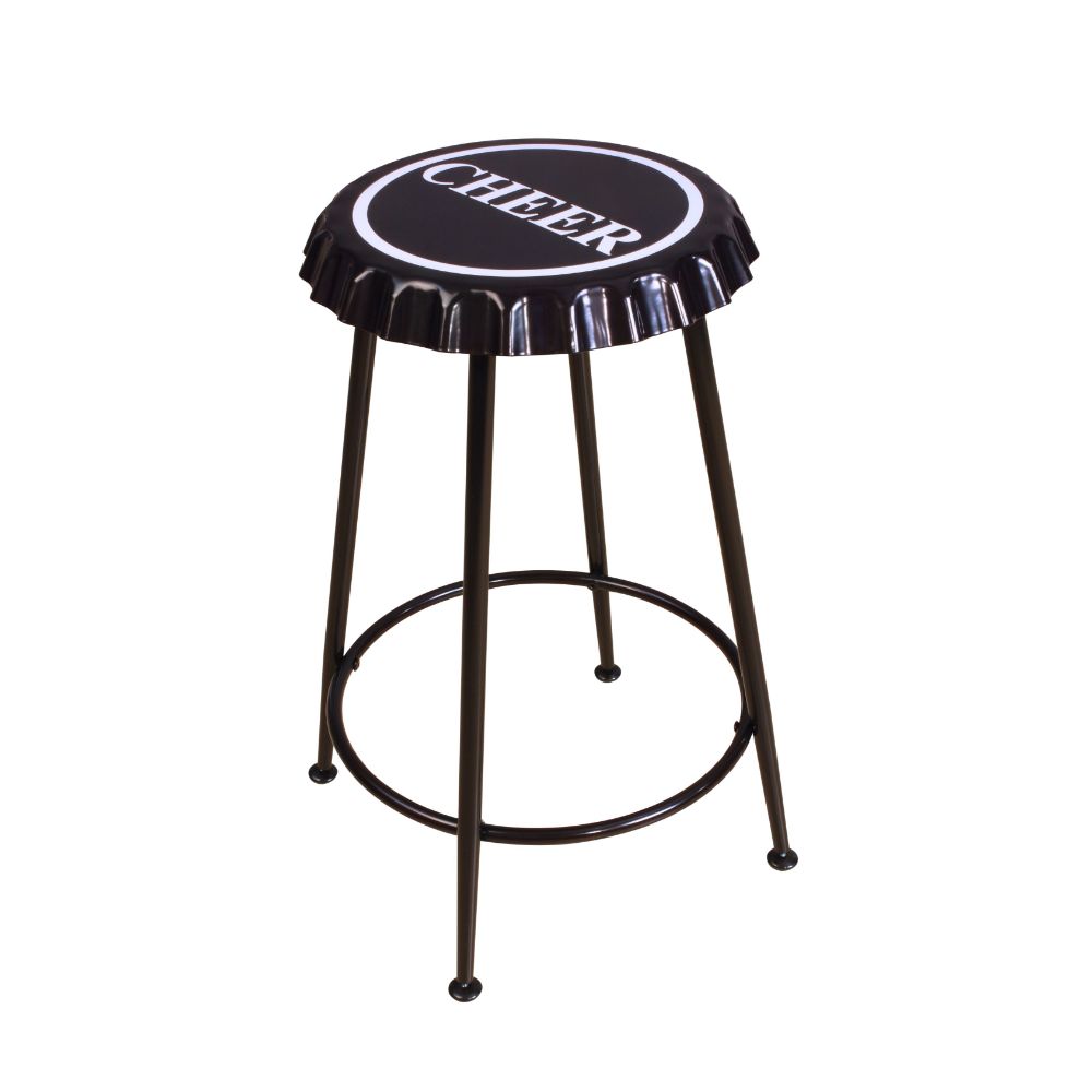 Mant Stool (Set-2)