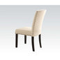 Nolan Side Chair (Set-2)