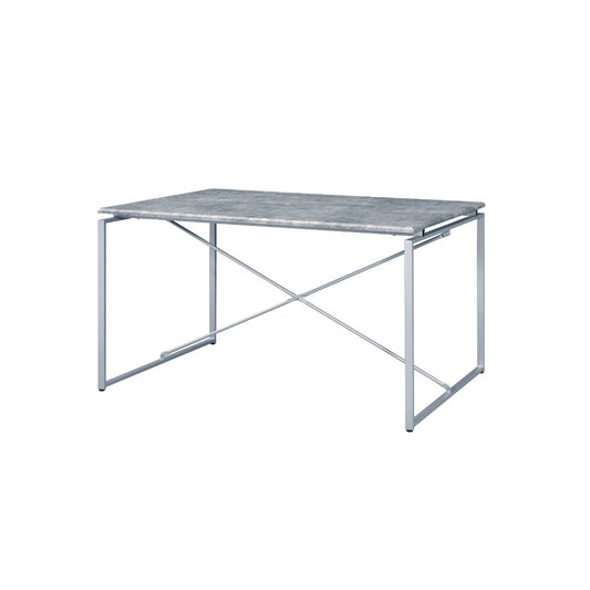 Jurgen Dining Table