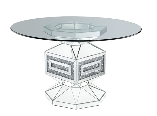 Noralie Dining Table