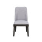 Madan Side Chair (Set-2)