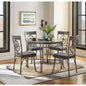 Landis Dining Table