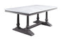 Yabeina Dining Table