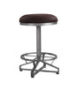 Evangeline Stool (2Pc)