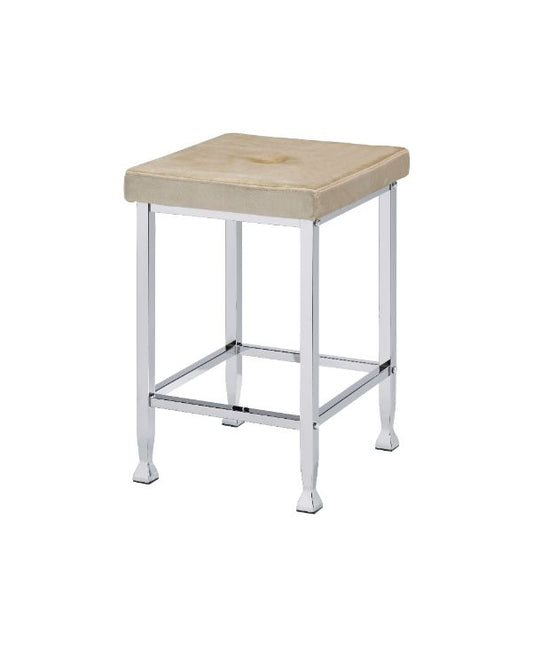 Raine Stool (2Pc)