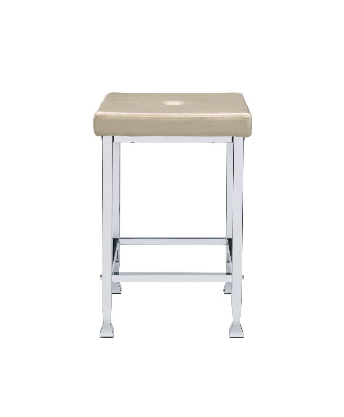 Raine Stool (2Pc)