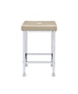 Raine Stool (2Pc)