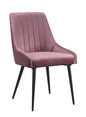 Riley Side Chair (Set-2)