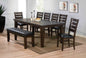 Urbana Dining Table