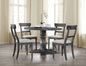 Leventis Dining Table