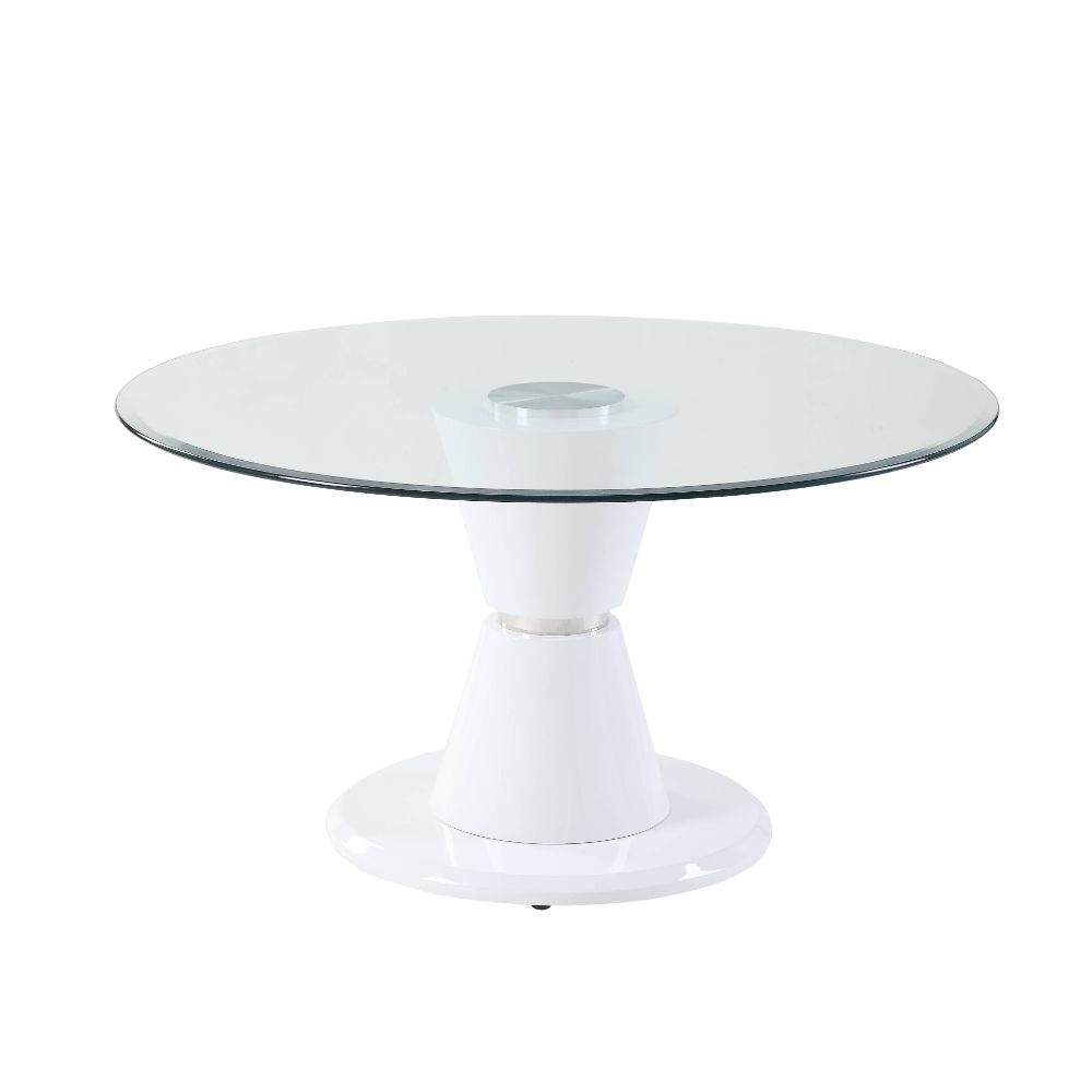 Kavi Dining Table