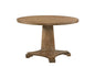 Yotam Dining Table