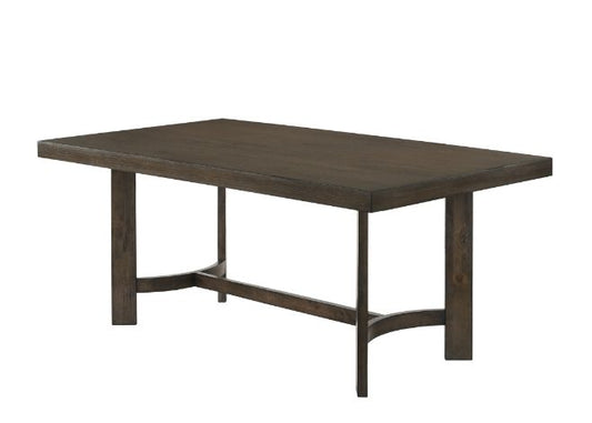 Farren Dining Table