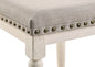 Tasnim Stool (2Pc)