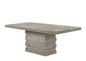 Faustine Dining Table