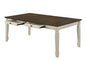 Fedele Dining Table