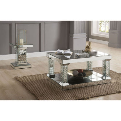 Nysa Coffee Table