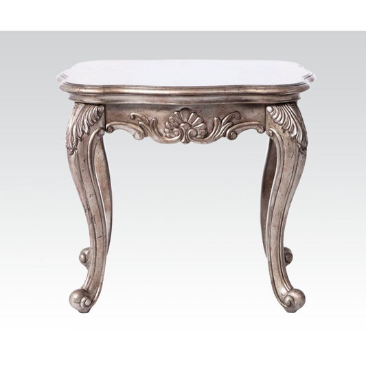 Chantelle End Table