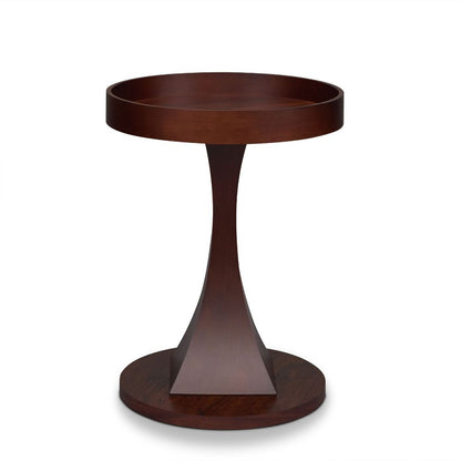 Dinnen End Table