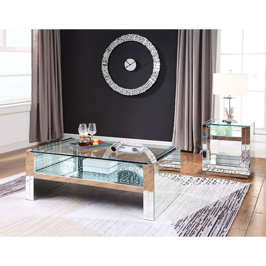 Nysa Coffee Table