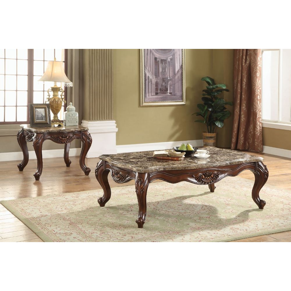 Jardena Coffee Table