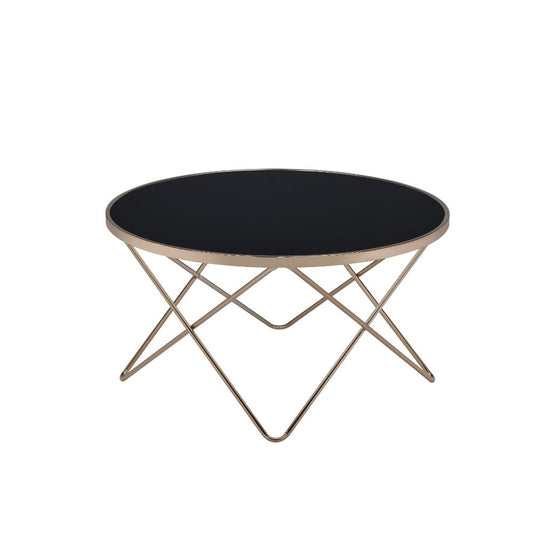 Valora Coffee Table