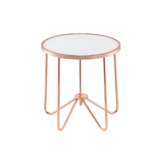 Alivia End Table