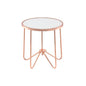 Alivia End Table