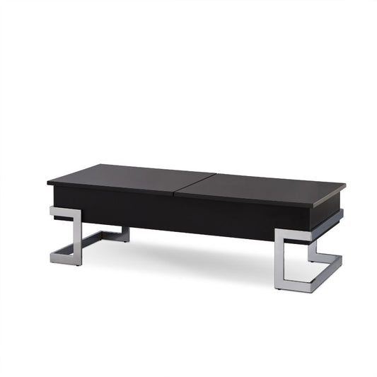 Calnan Coffee Table W/Lift Top