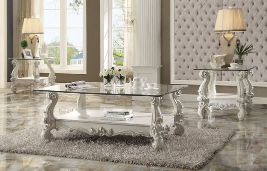 Versailles Coffee Table