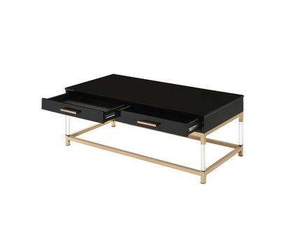 Adiel Coffee Table