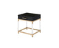 Adiel End Table