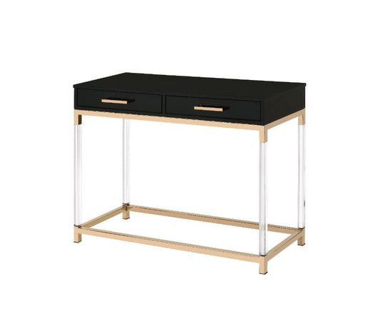 Adiel Sofa Table