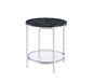 Virlana End Table