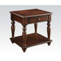 Farrel End Table