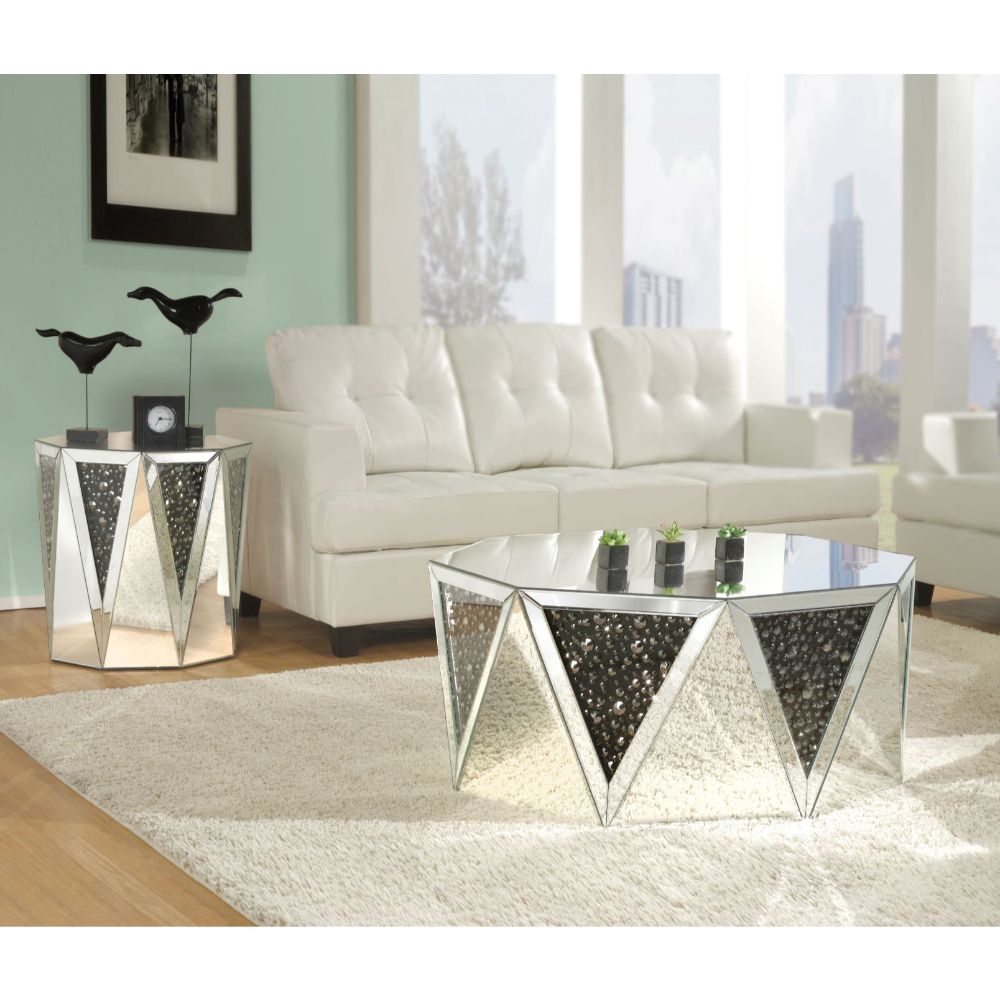 Nysa Coffee Table