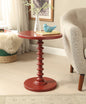 Acton Accent Table