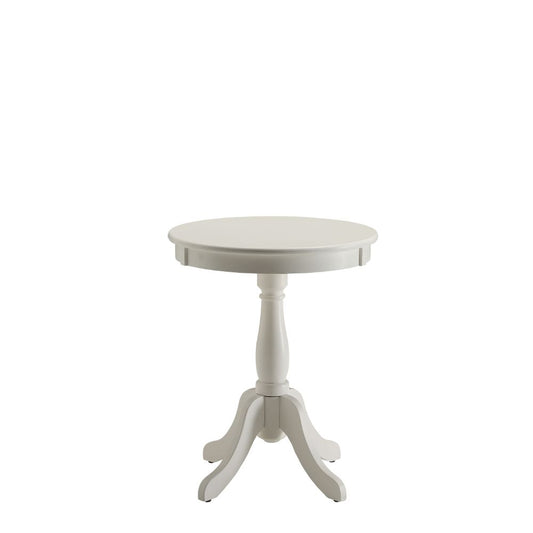 Alger Accent Table