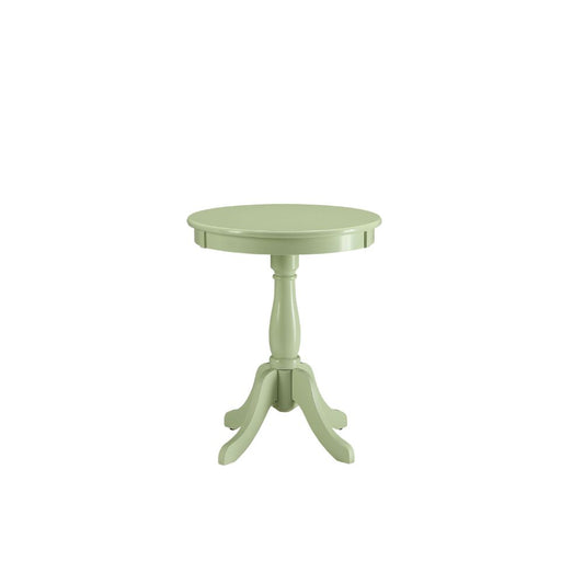 Alger Accent Table