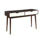 Christa Sofa Table