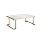 Boice Ii Coffee Table